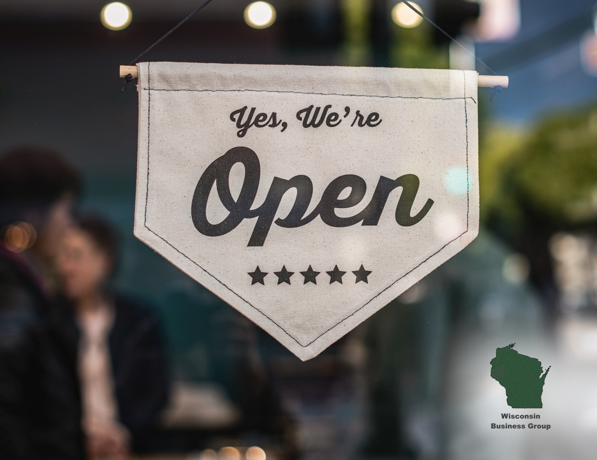 Midwest Strategic Expert guidance for Midwest entrepreneurs
